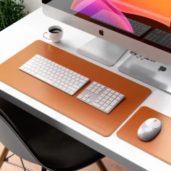 Satechi Tastatur|Gaming Tastatur|Trådløs Numpad