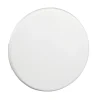 Schneider Electric Lampetilbehør|Lampekontakter|Blindlokk for koblingsboks 90 mm