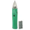 Schneider Electric Måleinstrumenter|Thorsman Spenningstester 1000 V