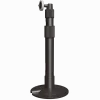 Segway Hage|Gressklippere|Antenna Extension Kit for Mower i105