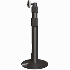 Segway Hage|Gressklippere|Antenna Extension Kit for Mower i105