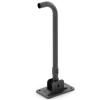 Segway Hage|Gressklippere|Antenna Mounting Kit
