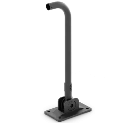 Segway Hage|Gressklippere|Antenna Mounting Kit