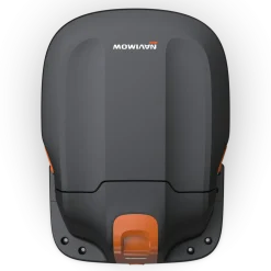 Segway Inneklima|Rengjøring|Garasje S1A02E for Mower i105 og i208E AWD