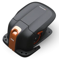 Segway Inneklima|Rengjøring|Garasje S1A02E for Mower i105 og i208E AWD