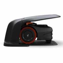 Segway Inneklima|Rengjøring|Garasje S1A02E for Mower i105 og i208E AWD