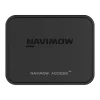 Segway Hage|Gressklippere|Navimow Access+