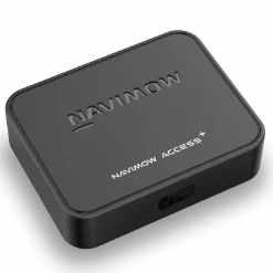 Segway Hage|Gressklippere|Navimow Access+