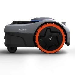 Segway Hage|Gressklippere|Navimow i105e robotgressklipper