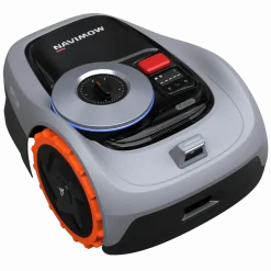 Segway Hage|Gressklippere|Navimow i105e robotgressklipper