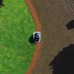 Segway Hage|Gressklippere|Navimow i105e robotgressklipper