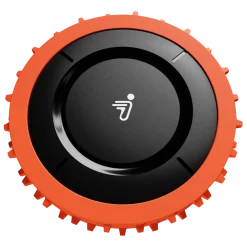 Segway Hage|Gressklippere|Off-Road hjul