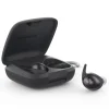 Sennheiser Hodetelefoner Og Hodesett|Momentum Sport True Wireless-hodetelefoner