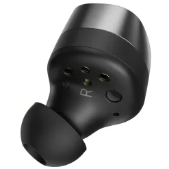 Sennheiser Hodetelefoner Og Hodesett|Momentum True Wireless 4 in-ear-hodetelefoner