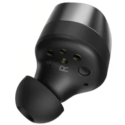 Sennheiser Hodetelefoner Og Hodesett|Momentum True Wireless 4 in-ear-hodetelefoner