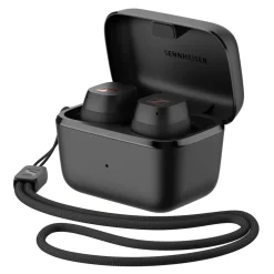 Sennheiser Hodetelefoner Og Hodesett|Sport trådløse in-ear-hodetelefoner
