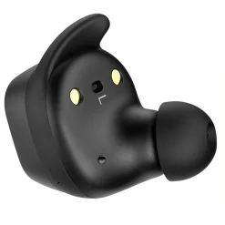 Sennheiser Hodetelefoner Og Hodesett|Sport trådløse in-ear-hodetelefoner