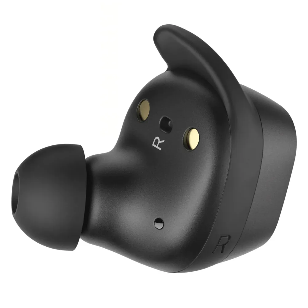 Sennheiser Hodetelefoner Og Hodesett|Sport trådløse in-ear-hodetelefoner