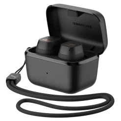 Sennheiser Hodetelefoner Og Hodesett|Sport trådløse in-ear-hodetelefoner