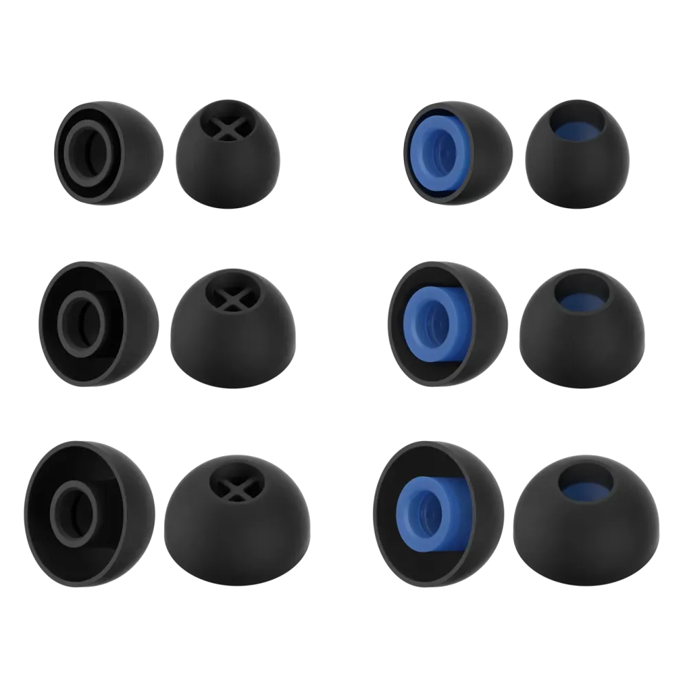 Sennheiser Hodetelefoner Og Hodesett|Sport trådløse in-ear-hodetelefoner