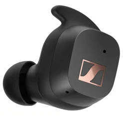 Sennheiser Hodetelefoner Og Hodesett|Sport trådløse in-ear-hodetelefoner