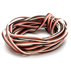 Kjell Elektronikk|Servokabel 5 m