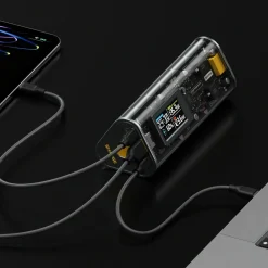 SHARGE Powerbank|ek 170 powerbank