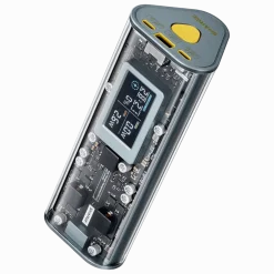 SHARGE Powerbank|ek 170 powerbank