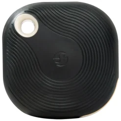 Shelly Fjernstrømbryter|BLU Button Tough 1 ZB