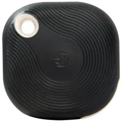 Shelly Fjernstrømbryter|BLU Button Tough 1 ZB