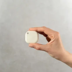 Shelly Fjernstrømbryter|BLU Button Tough 1 ZB