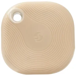 Shelly Fjernstrømbryter|BLU Button Tough 1 ZB