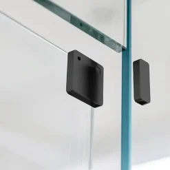 Shelly Smarte Sensorer|BLU Door/Window ZB