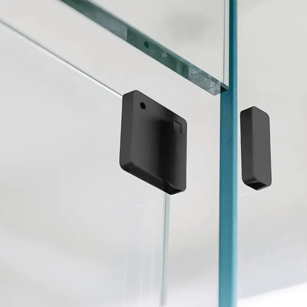 Shelly Smarte Sensorer|BLU Door/Window ZB
