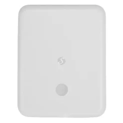 Shelly Smarte Sensorer|Flood Gen4 – smart vannsensor med lekkasjesensor