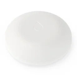 Shelly Vannalarm|Flood Sensor Lekkasjedetektor