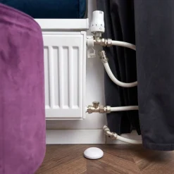 Shelly Vannalarm|Flood Sensor Lekkasjedetektor