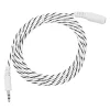 Shelly Smarte Sensorer|Leak Sensor Cable til Flood Gen4 2 m