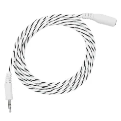 Shelly Smarte Sensorer|Leak Sensor Cable til Flood Gen4 2 m