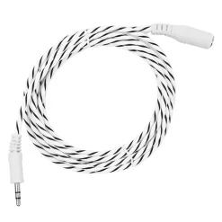 Shelly Smarte Sensorer|Leak Sensor Cable til Flood Gen4 2 m