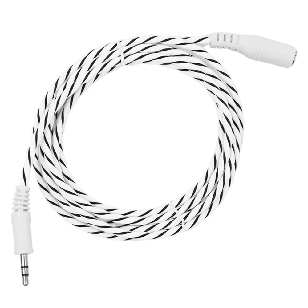 Shelly Smarte Sensorer|Leak Sensor Cable til Flood Gen4 2 m