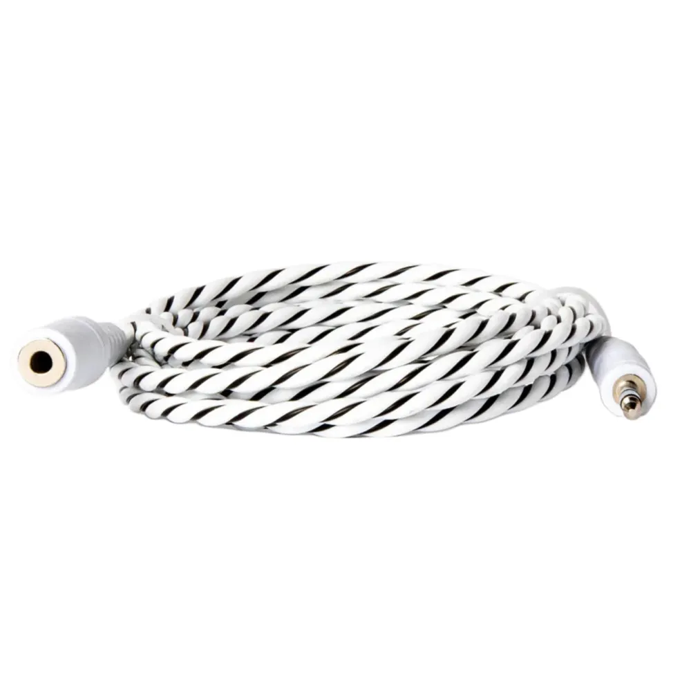 Shelly Smarte Sensorer|Leak Sensor Cable til Flood Gen4 2 m