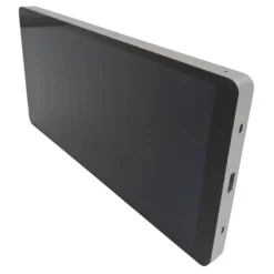 Shelly Fjernstrømbryter|Wall Display X2i – smart kontrollpanel med berøringsskjerm
