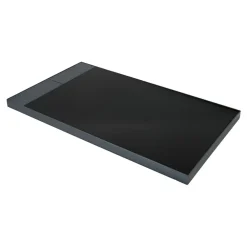 Shelly Fjernstrømbryter|Wall Display XL smart kontrollpanel