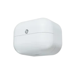 Shelly Smarte Sensorer|Wave Motion EU LR bevegelsessensor