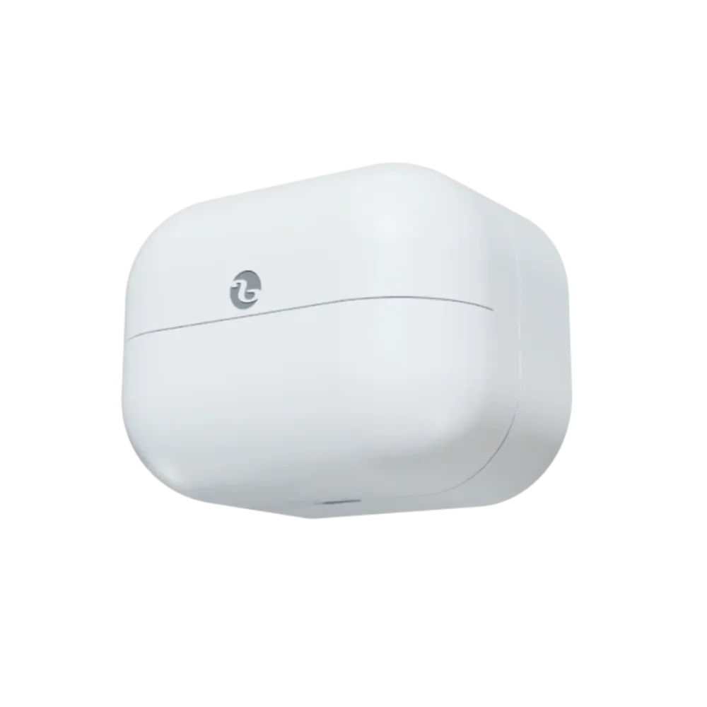 Shelly Smarte Sensorer|Wave Motion EU LR bevegelsessensor