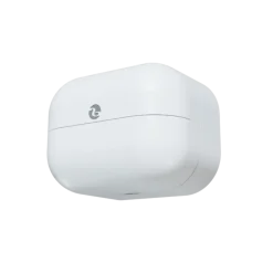 Shelly Smarte Sensorer|Wave Motion EU LR bevegelsessensor