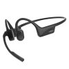 Shokz Hodetelefoner Og Hodesett|OpenComm2 Trådløse hodetelefoner