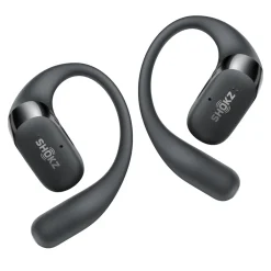 Shokz Hodetelefoner Og Hodesett|OpenFit 2