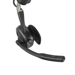 Shokz Dataheadset|Hodetelefoner Og Hodesett|OpenMeet Kontor-hodetelefoner